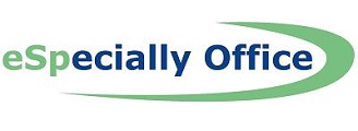 especiallyoffice.com